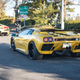 Lambo generations